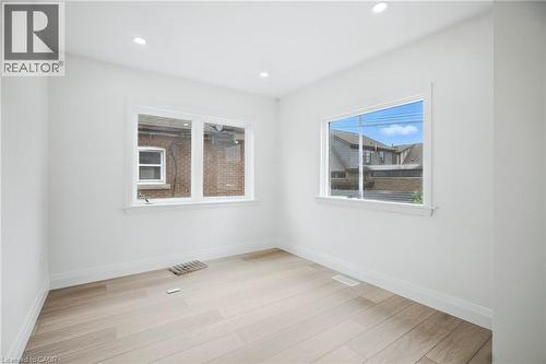 1583 Main Street E, Hamilton, ON 