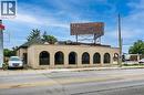 1583 Main Street E, Hamilton, ON 