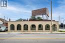 1583 Main Street E, Hamilton, ON 