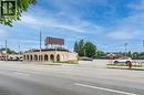 1583 Main Street E, Hamilton, ON 