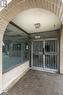 1583 Main Street E, Hamilton, ON 