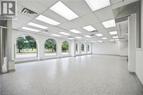 1583 Main Street E, Hamilton, ON 