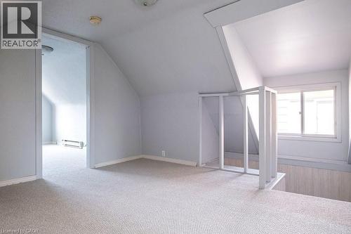 23 Bruce Street, Hamilton, ON - Indoor Photo Showing Other Room