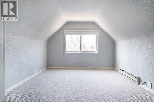 23 Bruce Street, Hamilton, ON - Indoor Photo Showing Other Room