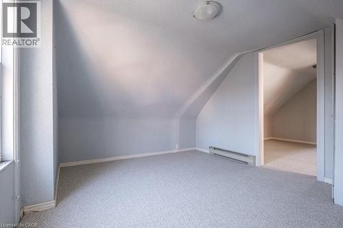 23 Bruce Street, Hamilton, ON - Indoor Photo Showing Other Room