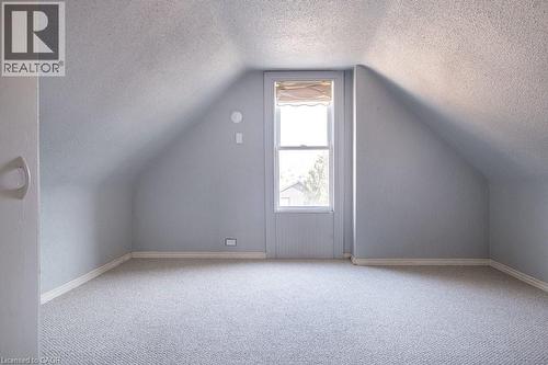 23 Bruce Street, Hamilton, ON - Indoor Photo Showing Other Room