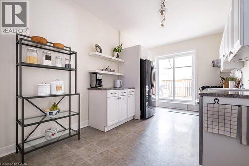 23 Bruce Street, Hamilton, ON - Indoor