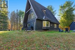 39 GROEGER ROAD  Huntsville (Chaffey), ON P1H 2J4