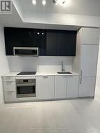 1810 - 308 JARVIS STREET  Toronto, ON M5B 0E3