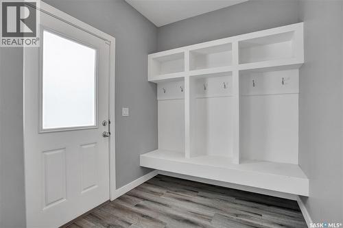 959 Mcfaull Manor, Saskatoon, SK - Indoor Photo Showing Other Room