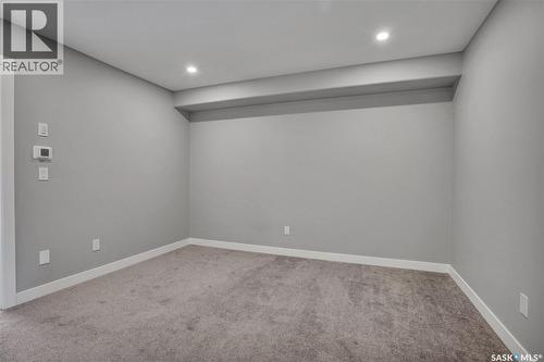 959 Mcfaull Manor, Saskatoon, SK - Indoor Photo Showing Other Room
