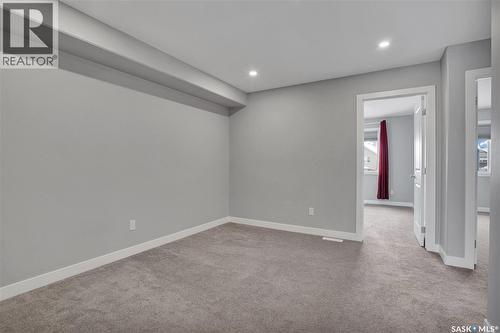 959 Mcfaull Manor, Saskatoon, SK - Indoor Photo Showing Other Room