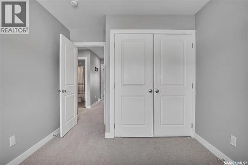 959 Mcfaull Manor, Saskatoon, SK - Indoor Photo Showing Other Room