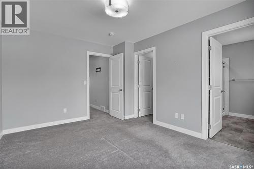 959 Mcfaull Manor, Saskatoon, SK - Indoor Photo Showing Other Room