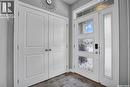 959 Mcfaull Manor, Saskatoon, SK  - Indoor Photo Showing Other Room 