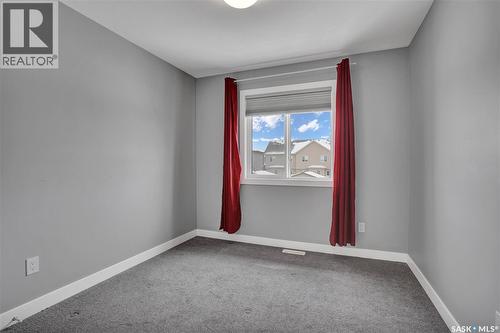 959 Mcfaull Manor, Saskatoon, SK - Indoor Photo Showing Other Room