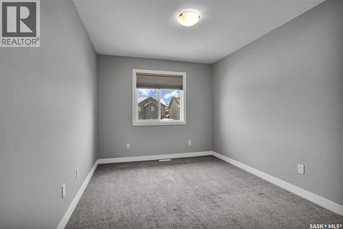 959 Mcfaull Manor, Saskatoon, SK - Indoor Photo Showing Other Room
