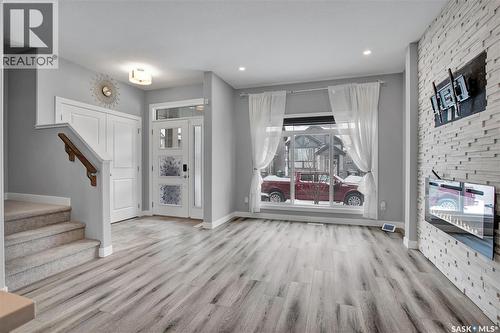 959 Mcfaull Manor, Saskatoon, SK - Indoor