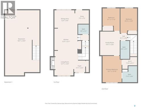 959 Mcfaull Manor, Saskatoon, SK - Other