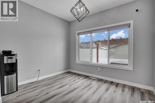 959 Mcfaull Manor, Saskatoon, SK - Indoor Photo Showing Other Room