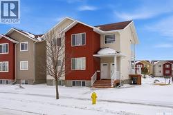 10 5004 James Hill ROAD  Regina, SK S4W 0E8