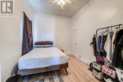 30 Brook Street, Cambridge, ON - Indoor Photo Showing Bedroom
