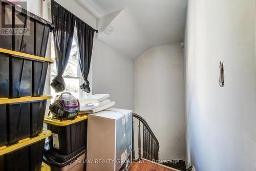 30 Brook Street, Cambridge, ON - Indoor