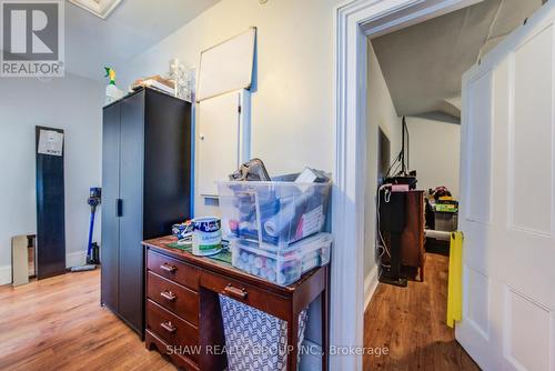 30 Brook Street, Cambridge, ON - Indoor Photo Showing Other Room