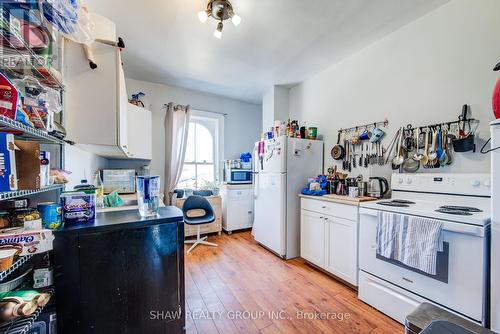 30 Brook Street, Cambridge, ON - Indoor