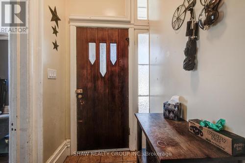 30 Brook Street, Cambridge, ON - Indoor Photo Showing Other Room