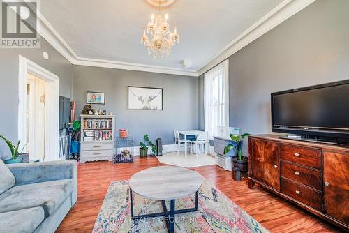 30 Brook Street, Cambridge, ON - Indoor Photo Showing Other Room