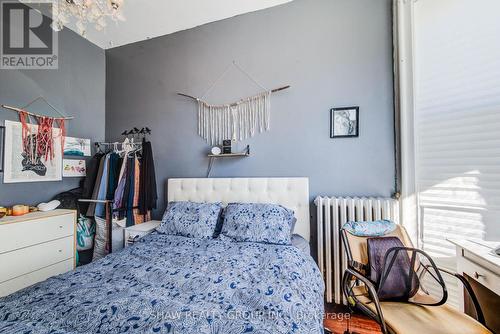 30 Brook Street, Cambridge, ON - Indoor Photo Showing Bedroom