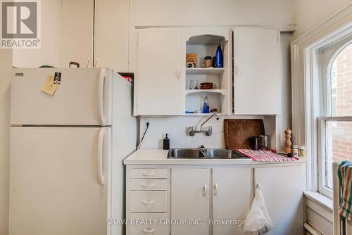 30 Brook Street, Cambridge, ON - Indoor Photo Showing Other Room