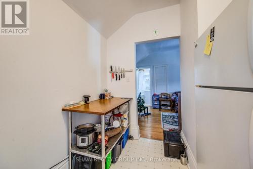30 Brook Street, Cambridge, ON - Indoor Photo Showing Other Room