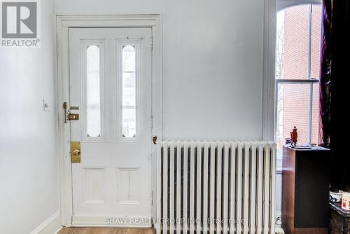 30 Brook Street, Cambridge, ON - Indoor Photo Showing Other Room