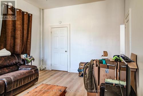 30 Brook Street, Cambridge, ON - Indoor