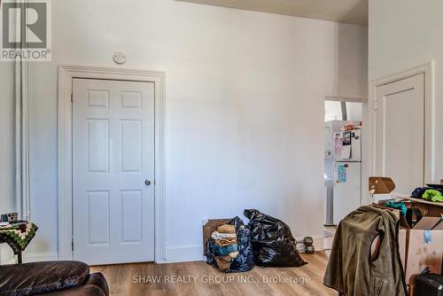 30 Brook Street, Cambridge, ON - Indoor