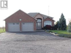 1020 GREEN MOUNTAIN ROAD E  Hamilton, ON L8J 3A9