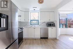 404 - 5 OGILVIE STREET  Hamilton, ON L9H 2S1