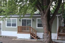 472 - 23 FOUR MILE CREEK ROAD  Niagara-On-The-Lake, ON L0S 1J1