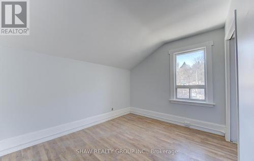 11 Simcoe Street, Cambridge, ON - Indoor Photo Showing Other Room