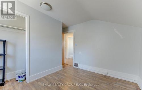 11 Simcoe Street, Cambridge, ON - Indoor Photo Showing Other Room