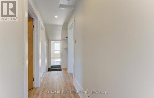 11 Simcoe Street, Cambridge, ON - Indoor Photo Showing Other Room