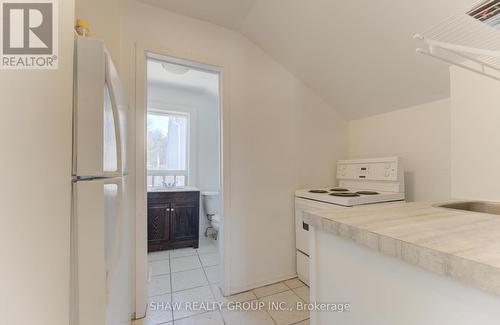 11 Simcoe Street, Cambridge, ON - Indoor