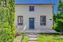 11 Simcoe Street, Cambridge, ON  - Outdoor 