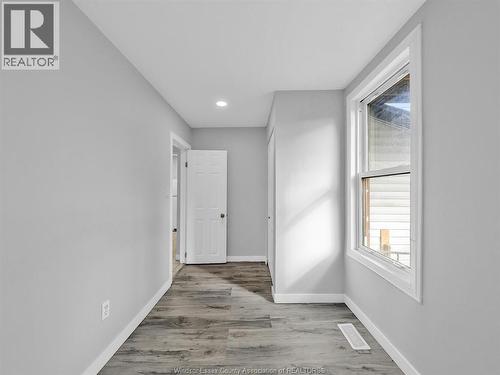 1153 University, Windsor, ON - Indoor Photo Showing Other Room