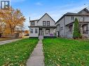 1153 University, Windsor, ON  - Outdoor With Facade 
