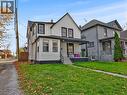 1153 University, Windsor, ON  - Outdoor 