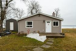 1115 NEW LAKESHORE ROAD Haldimand, ON N0A 1L0