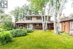 570 PHILLIP STREET Gravenhurst, ON P1P 1M3